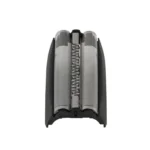 For Braun Electric Shaver Knife Network Combination - Image 4