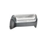 Electric Shaver Knife Net For Braun 10B/20B Accessories - Image 2