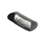 Electric Shaver Knife Net For Braun 10B/20B Accessories - Image 4