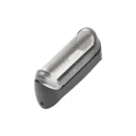 Electric Shaver Knife Net For Braun 10B/20B Accessories - Image 5