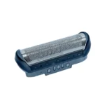 Razor Blade Net Assembly For Braun 10B / 20B / 180/190 / 190S / 1775/1735/2675 - Image 3