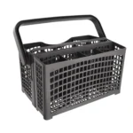 Suitable For WhirlPool / KitchenAid / LG Dishwasher Knife Fork Basket Storage Basket