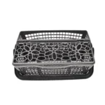 Suitable For WhirlPool / KitchenAid / LG Dishwasher Knife Fork Basket Storage Basket - Image 2