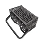 Suitable For WhirlPool / KitchenAid / LG Dishwasher Knife Fork Basket Storage Basket - Image 3