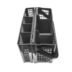 Suitable For WhirlPool / KitchenAid / LG Dishwasher Knife Fork Basket Storage Basket - Image 4