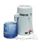Dental Oral Sterilizer Supporting Distilled Water Machine Pure Dew Machine - Image 2