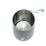 Dental Oral Sterilizer Supporting Distilled Water Machine Pure Dew Machine - Image 6