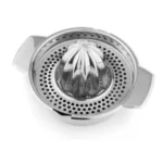 Stainless Steel Juicer Manual Juicer - Image 2