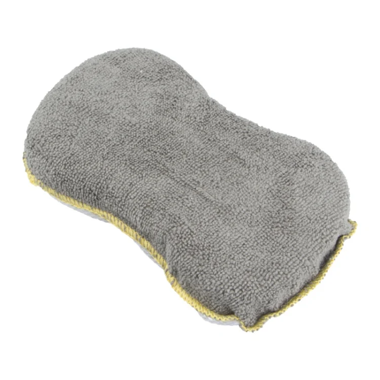 TBD0595286401_B4.webp 9 PCS / Set Car Wash Beauty Cleaning Tool Car Wash Shop Supplies - Image 5