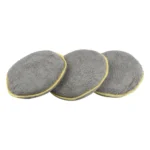 9 PCS / Set Car Wash Beauty Cleaning Tool Car Wash Shop Supplies - Image 6