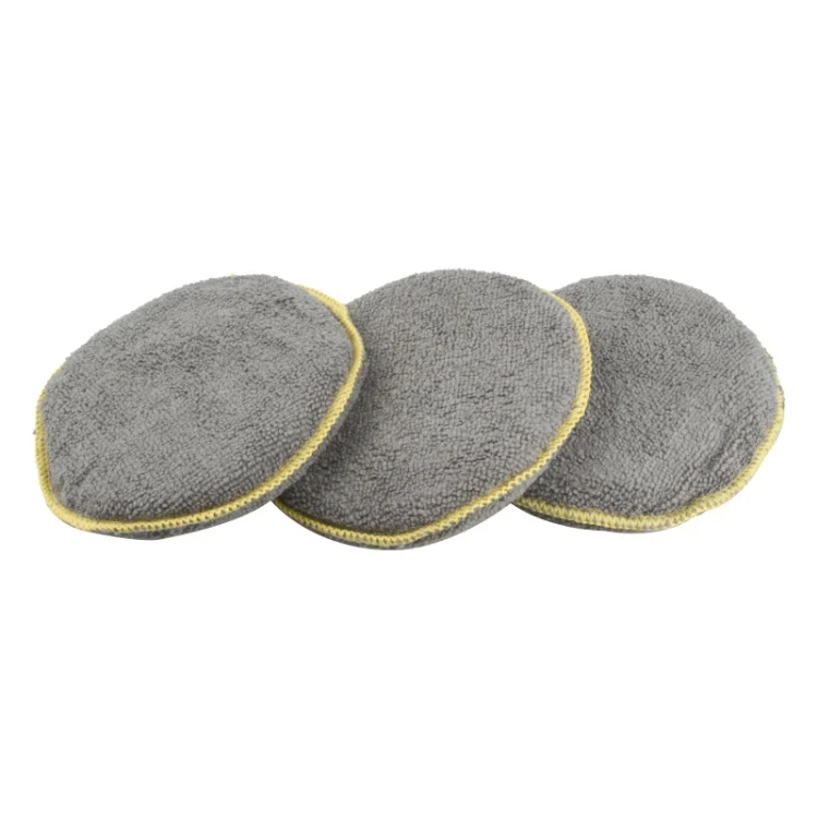 TBD0595286401_B5.webp 9 PCS / Set Car Wash Beauty Cleaning Tool Car Wash Shop Supplies - Image 6