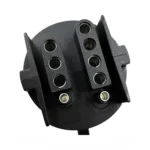 VP190U Route Trailer 7P Turn 4P 5P Plugs Double Row Plug US Plug - Image 3