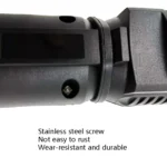 VP190U Route Trailer 7P Turn 4P 5P Plugs Double Row Plug US Plug - Image 7