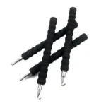 Semi-Automatic Straight-Pull Steel Hook - Image 3