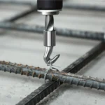 Semi-Automatic Straight-Pull Steel Hook - Image 6