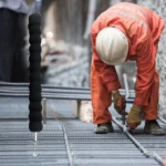 Semi-Automatic Straight-Pull Steel Hook - Image 7