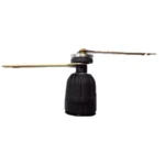 7 in 1 Hand Electric Drill Variable Angle Grinding Cutting Polishing Grinding Converter - Image 4