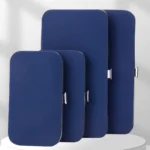 Stainless Steel Nail Clipper Set Nail Art Set Manicure Tools - Image 6