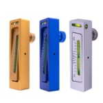 Four-Wheel Alignment Magnetic Level Tire Camber Adjustment And Correction Tool - Image 2