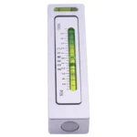 Four-Wheel Alignment Magnetic Level Tire Camber Adjustment And Correction Tool - Image 4