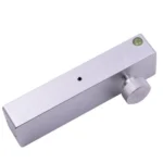 Four-Wheel Alignment Magnetic Level Tire Camber Adjustment And Correction Tool - Image 5