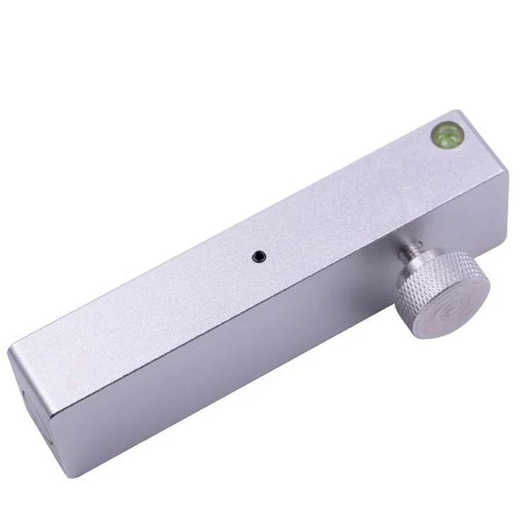 TBD0595713701_B4.webp Four-Wheel Alignment Magnetic Level Tire Camber Adjustment And Correction Tool - Image 5