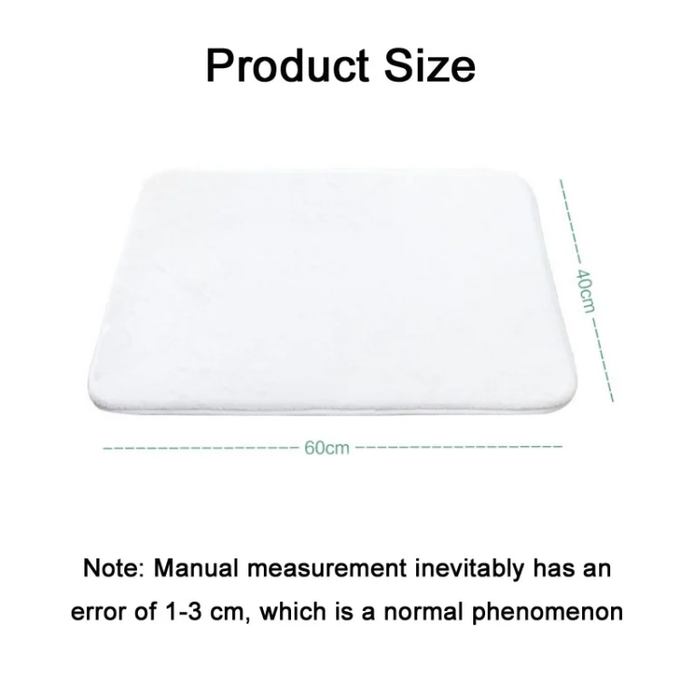 TBD0595715601_B2.webp Bathroom Door Absorbent Floor Mat Bedroom Coral Velvet Non-Slip Mat - Image 3