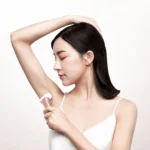 USB Charging Three-in-one Cutter Whole Body Epilator For Women - Image 7