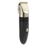 Pet Rechargeable Shaver Electric Hair Clipper - Image 2