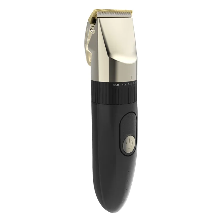 TBD05957212_1.webp Pet Rechargeable Shaver Electric Hair Clipper - Image 2