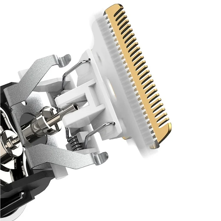 TBD05957212_3.webp Pet Rechargeable Shaver Electric Hair Clipper - Image 4