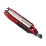 Anti-splash Nail Clippers Multifunctional Mobile Phone Holder Nail Clippers,Style: