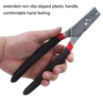 Tube Terminal Voltage Line Pliers Multi-Function Saving Strip Terminal Pliers - Image 2