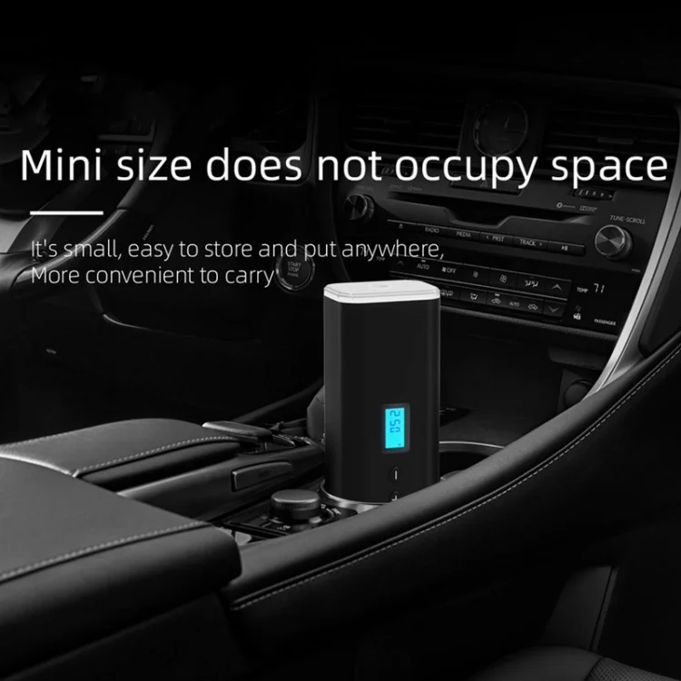 TBD0595729201_B5.webp H68 Handheld Mini Wireless Smart Car Inflator Pump Portable Multifunctional Tire Air Pump - Image 6
