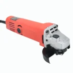 700 Angle Grinder Electric Chain Saw Polishing Machine Changed Electric Saw Small Household Cutting Machine, EU Plug - Image 3