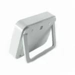 118S LCD Digital Display Countdown Timer Large Screen Kitchen Timer - Image 5