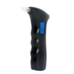 AT-65S Portable Blowing Alcohol Tester Breathing Alcohol Tester - Image 2