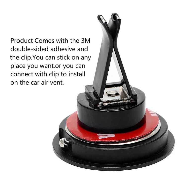 TBD0595737901_B4.webp Car Clock Night Light Electronic Clock Car Decoration Quartz - Image 5