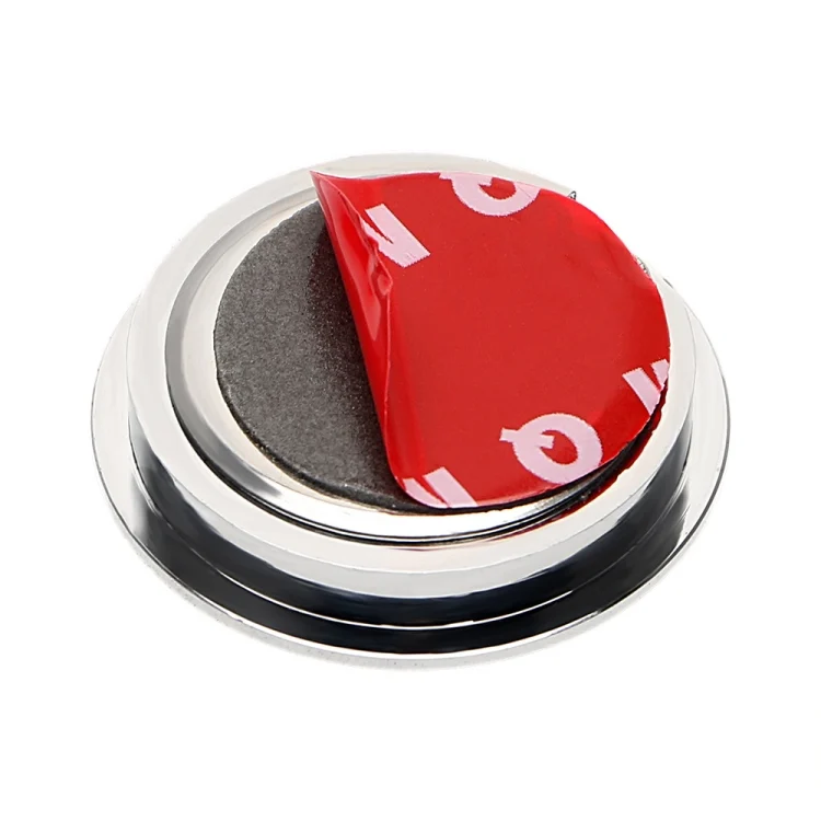 TBD0595737901_B5.webp Car Clock Night Light Electronic Clock Car Decoration Quartz - Image 6
