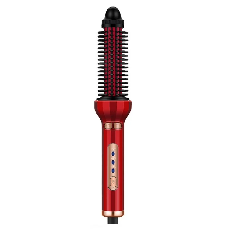 Lazy Household Ceramic Automatic Curling Iron,CN Plug