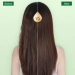 Lazy Household Ceramic Automatic Curling Iron,CN Plug - Image 7