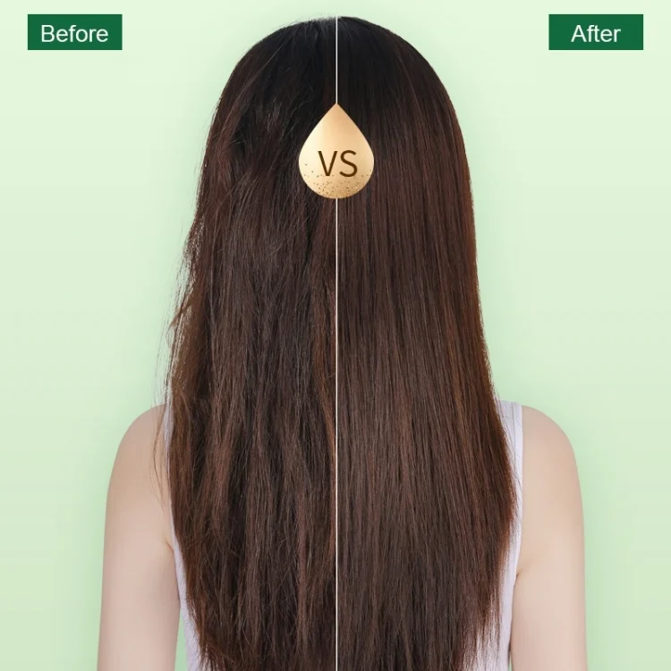 TBD0595741201_B6.webp Lazy Household Ceramic Automatic Curling Iron,CN Plug - Image 7