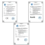 Lazy Household Ceramic Automatic Curling Iron,CN Plug - Image 8