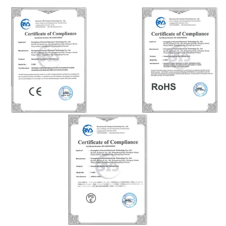 TBD0595741201_B7.webp Lazy Household Ceramic Automatic Curling Iron,CN Plug - Image 8