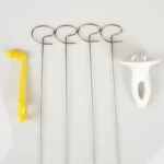 Tornado Potato Spiral Cutter Slicer Potato Chips Cooking Tools - Image 3