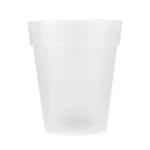 LED Solar Flower Pot Light Garden Light Luminous Flower Pot Light Lawn Light Christmas Decoration Light - Image 2