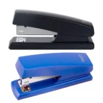 Deli 12 0354 Stapler Set Office Standard Medium-Sized Stapler Staple Remover + Staples - Image 2