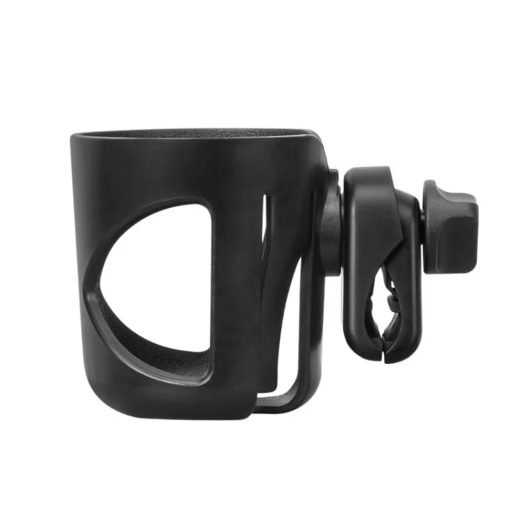 TBD0596640101A.webp J4035 Stroller Cup Rapid Fixed Stroller Bottle Frame ABS Stroller Water Cup Rack - Image 1