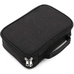 Waterproof Pencil Case 72 Color Large Capacity Sketch Pencil Bag Stationery Set - Image 3