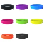 Invisible Running Waist Bag Outdoor Sport Mobile Phone Bag - Image 2